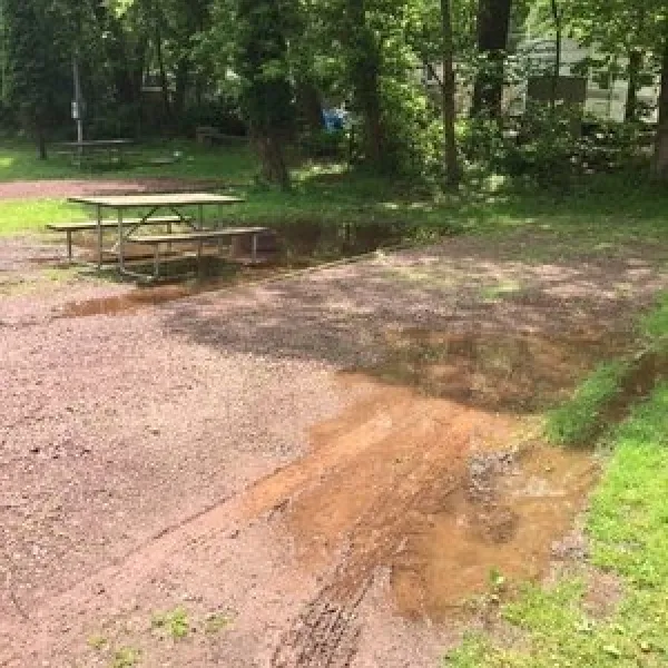 tohickon-family-campground-quakertown-53vno