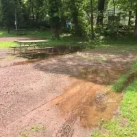 tohickon-family-campground-quakertown-53vno