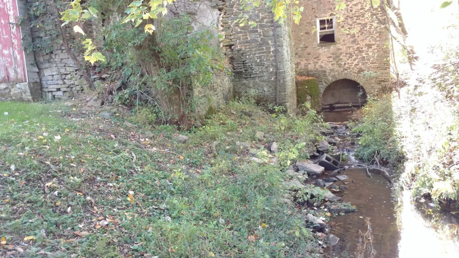 tohickon-family-campground-quakertown-uxpva