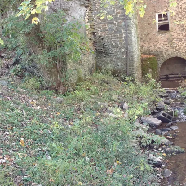 tohickon-family-campground-quakertown-uxpva