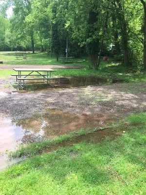 tohickon-family-campground-quakertown-yv5ma