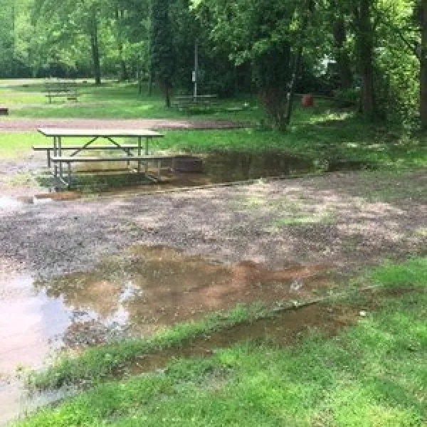 tohickon-family-campground-quakertown-yv5ma