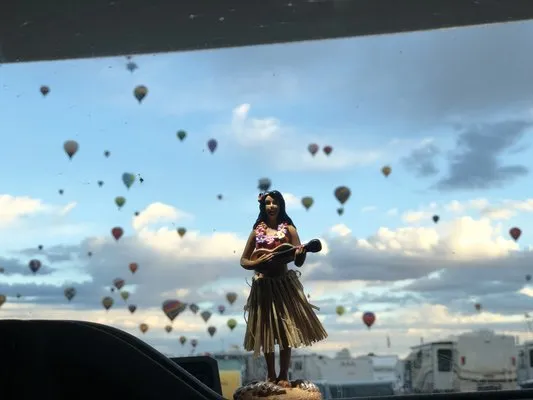 balloon-fiesta-south-rv-lot-albuquerque-fipro