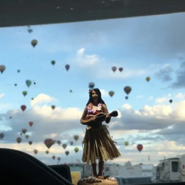 balloon-fiesta-south-rv-lot-albuquerque-fipro