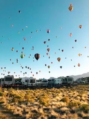 balloon-fiesta-south-rv-lot-albuquerque-pl1p2