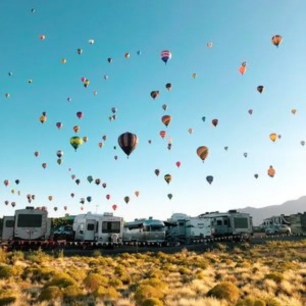 balloon-fiesta-south-rv-lot-albuquerque-pl1p2