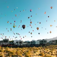 balloon-fiesta-south-rv-lot-albuquerque-pl1p2