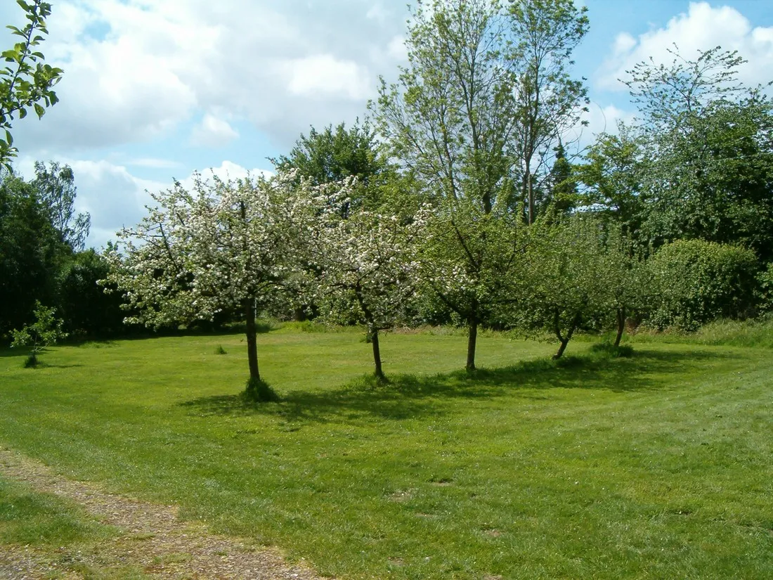 relais-du-mont-criquet-ouilly-du-houley-j4x8z