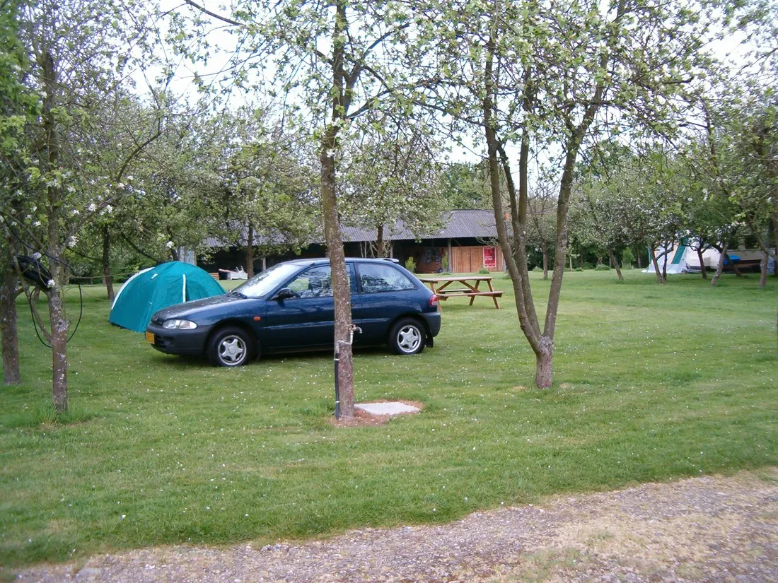 relais-du-mont-criquet-ouilly-du-houley-pyggi
