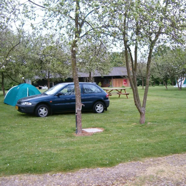 relais-du-mont-criquet-ouilly-du-houley-pyggi
