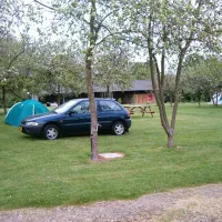 relais-du-mont-criquet-ouilly-du-houley-pyggi