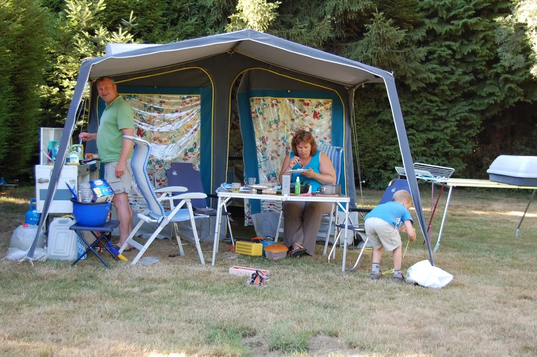 relais-du-mont-criquet-ouilly-du-houley-qpusq