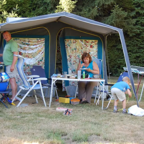 relais-du-mont-criquet-ouilly-du-houley-qpusq