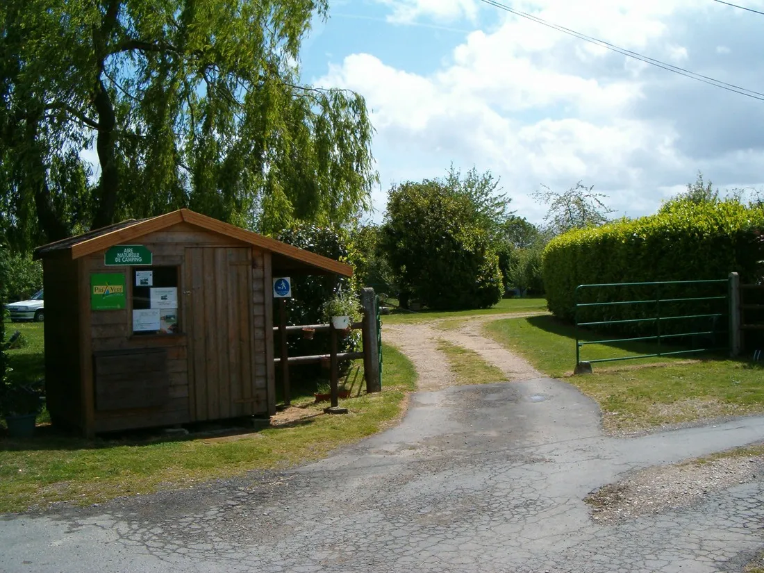 relais-du-mont-criquet-ouilly-du-houley-zb2x2