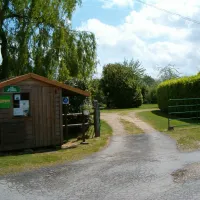 relais-du-mont-criquet-ouilly-du-houley-zb2x2