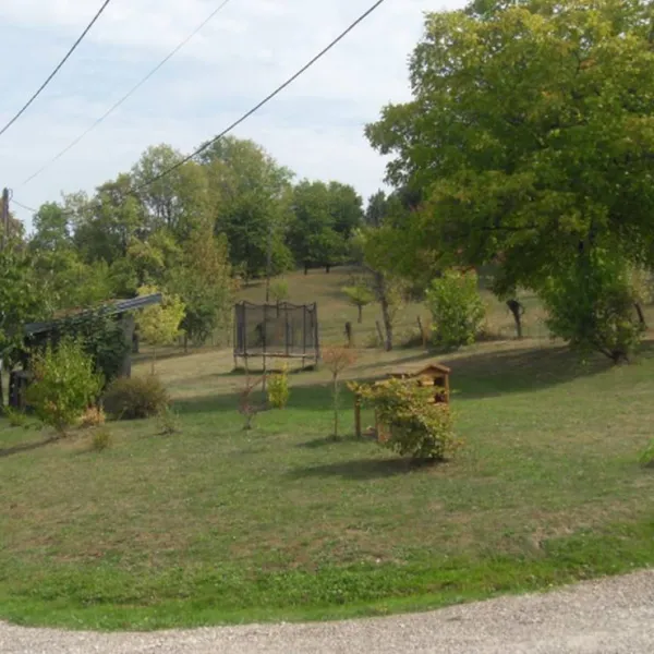 le-chaumont-camping-rural-de-collardey-claude-le-val-st-eloi-5mu2g