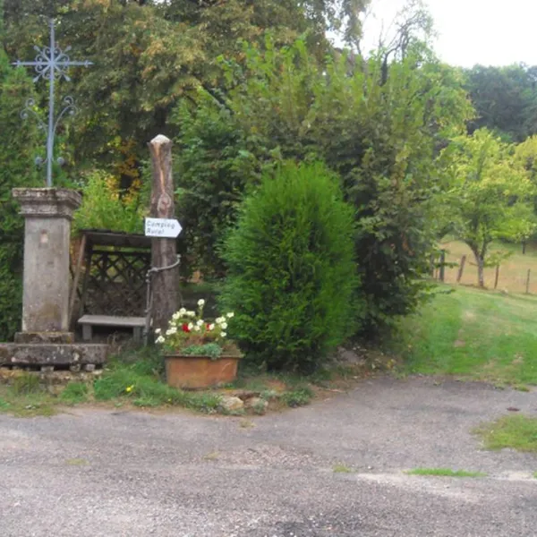 le-chaumont-camping-rural-de-collardey-claude-le-val-st-eloi-9hamw