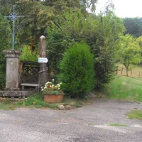 le-chaumont-camping-rural-de-collardey-claude-le-val-st-eloi-9hamw