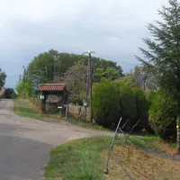 le-chaumont-camping-rural-de-collardey-claude-le-val-st-eloi-c72z6