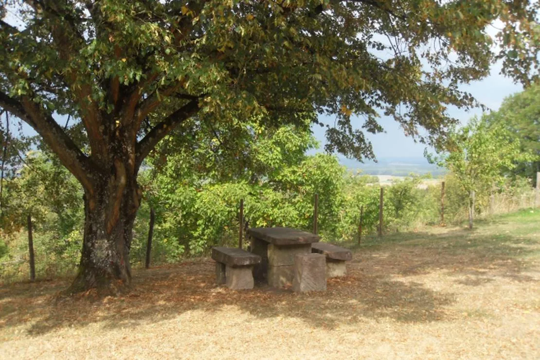 le-chaumont-camping-rural-de-collardey-claude-le-val-st-eloi-kw51m