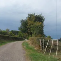 le-chaumont-camping-rural-de-collardey-claude-le-val-st-eloi-l6vbs