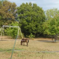 le-chaumont-camping-rural-de-collardey-claude-le-val-st-eloi-sp8d6