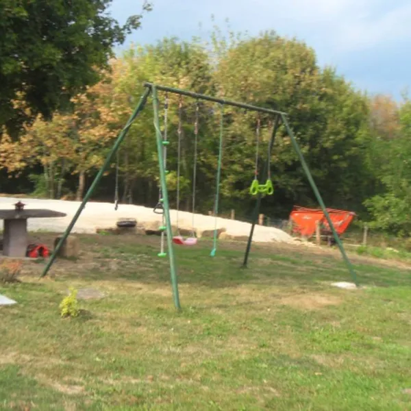 le-chaumont-camping-rural-de-collardey-claude-le-val-st-eloi-topf1