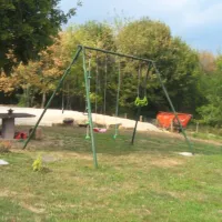 le-chaumont-camping-rural-de-collardey-claude-le-val-st-eloi-topf1