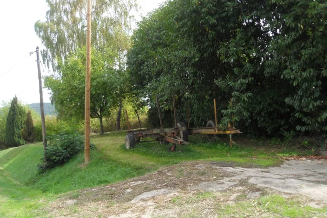 le-chaumont-camping-rural-de-collardey-claude-le-val-st-eloi-xpopx