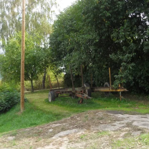 le-chaumont-camping-rural-de-collardey-claude-le-val-st-eloi-xpopx