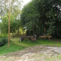 le-chaumont-camping-rural-de-collardey-claude-le-val-st-eloi-xpopx