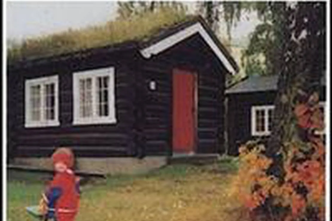 kirketeigen-ungdomssenter-og-camping-kvam-hjegm