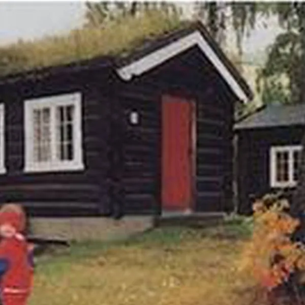 kirketeigen-ungdomssenter-og-camping-kvam-hjegm