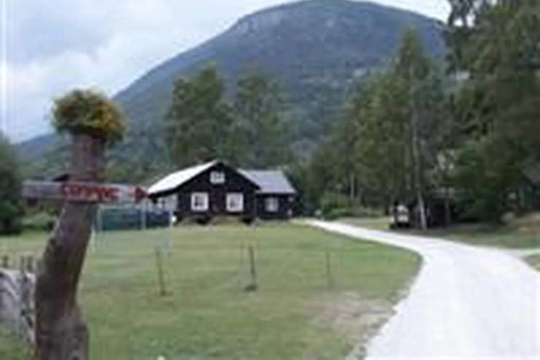 kirketeigen-ungdomssenter-og-camping-kvam-nqkoq