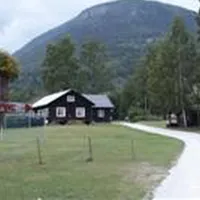 kirketeigen-ungdomssenter-og-camping-kvam-nqkoq