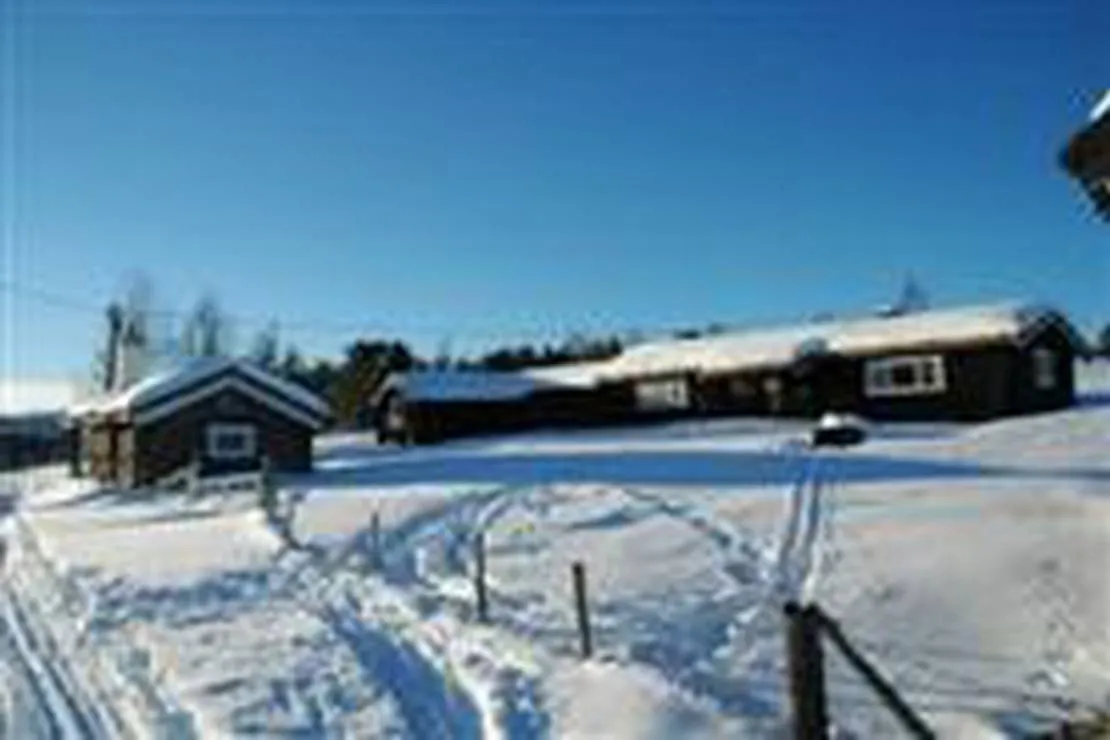 kirketeigen-ungdomssenter-og-camping-kvam-ooa2x