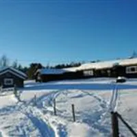 kirketeigen-ungdomssenter-og-camping-kvam-ooa2x