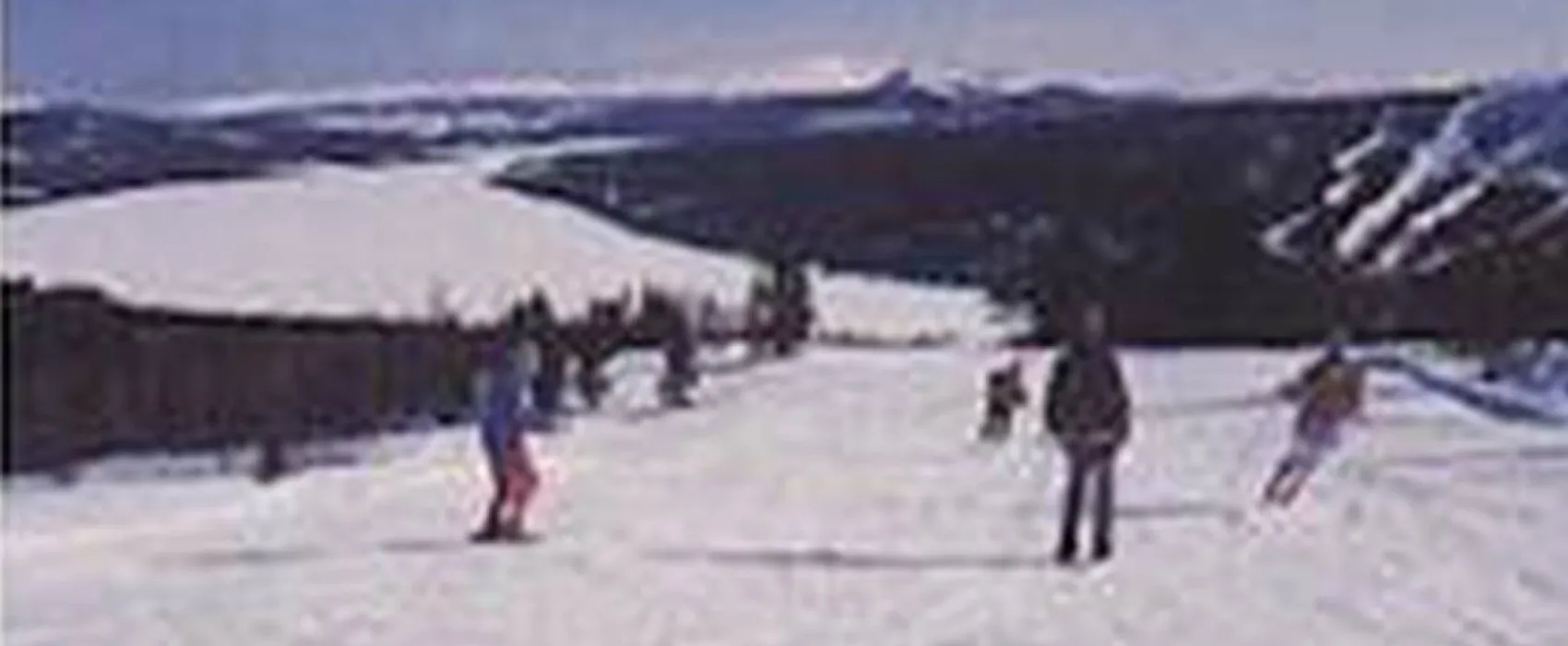 Kirketeigen Ungdomssenter Og Camping
