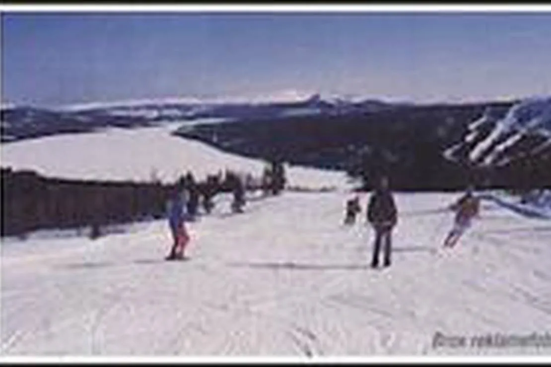 kirketeigen-ungdomssenter-og-camping-kvam-p8fob