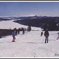 kirketeigen-ungdomssenter-og-camping-kvam-p8fob