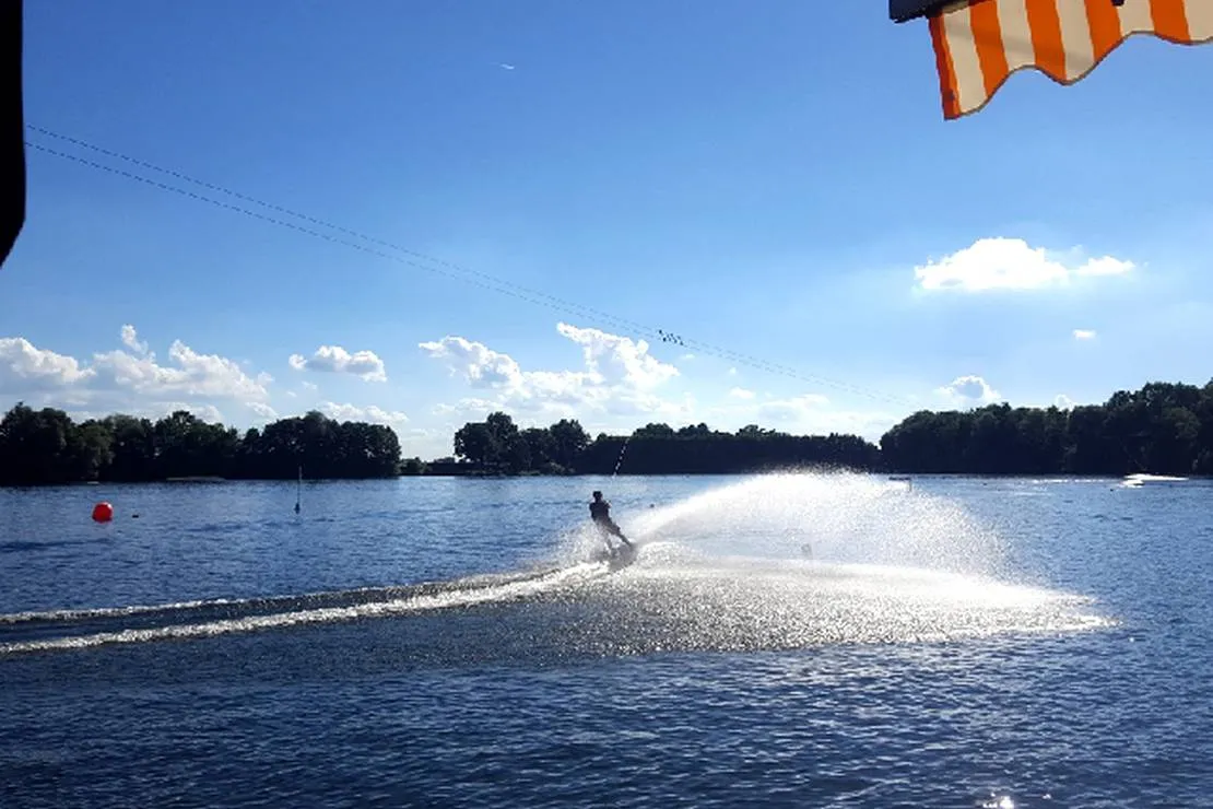 campingplatz-friedenhain-see-parkstetten-5nq8q