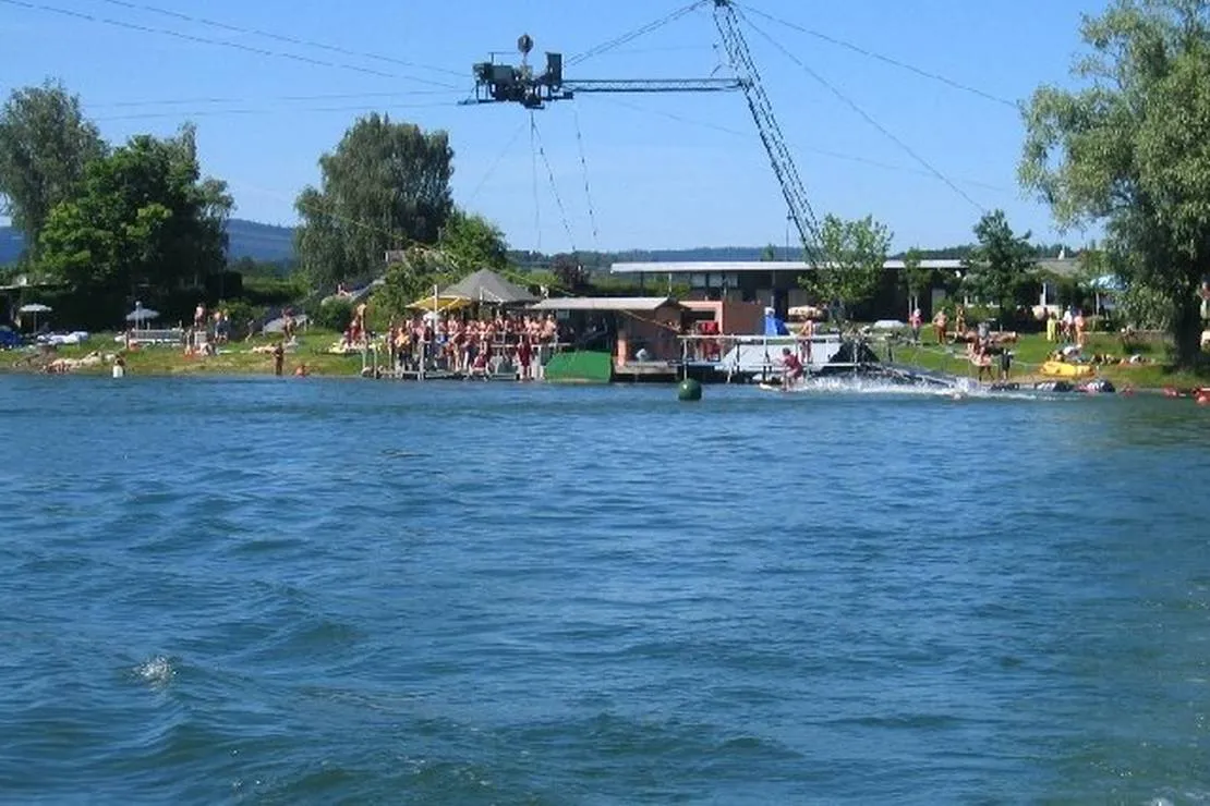 campingplatz-friedenhain-see-parkstetten-bwyki