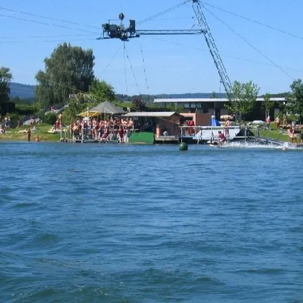 campingplatz-friedenhain-see-parkstetten-bwyki