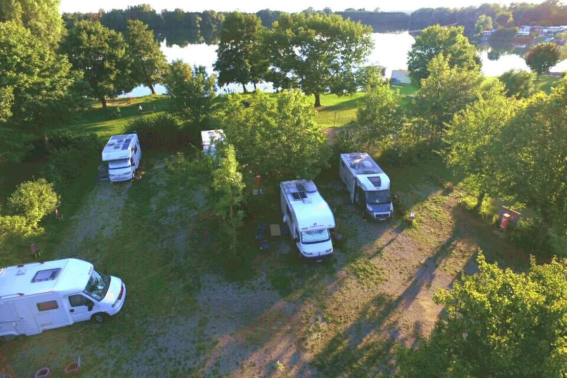 campingplatz-friedenhain-see-parkstetten-i0bdf
