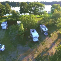 campingplatz-friedenhain-see-parkstetten-i0bdf