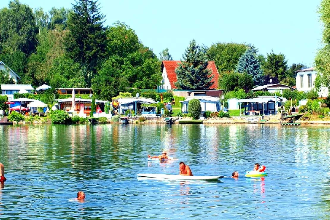 campingplatz-friedenhain-see-parkstetten-qajzt