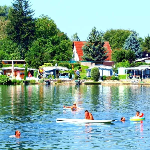 campingplatz-friedenhain-see-parkstetten-qajzt