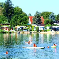 campingplatz-friedenhain-see-parkstetten-qajzt