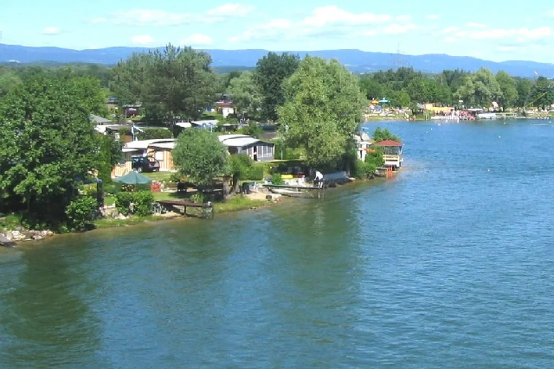 campingplatz-friedenhain-see-parkstetten-rcxho