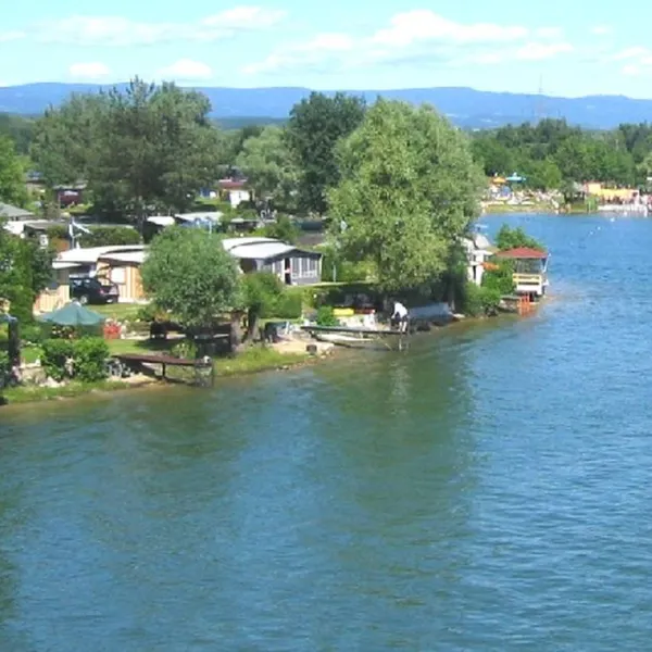 campingplatz-friedenhain-see-parkstetten-rcxho